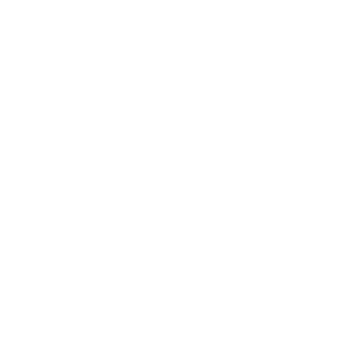 CalcNote
